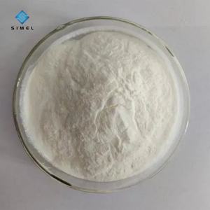 ผงกรดแลคติคเกรด CAS 50-21-5สำหรับเครื่องสำอาง - Product Image 2