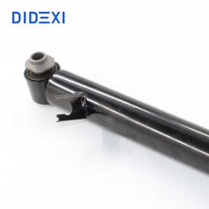 Didexi phụ tùng ô tô phía sau giảm xóc cho BMW X5 X6 F15 F85 bộ phận treo strut van điều tiết 33526867873 33526867874 - Product Image 3