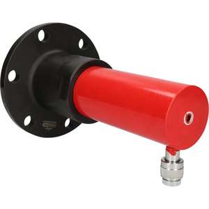 KS TOOLS-460,3630 Juego de extractor de cubo de rueda para MAN (3 uds)-EAN 4042146754450 VEHÍCULOS PESADOS - Product Image 4