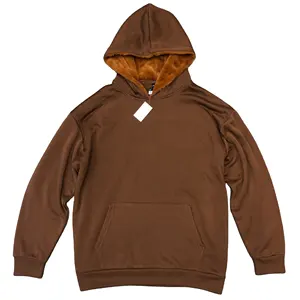 Sudaderas Con Capucha para mujer, pulóver liso para gimnasio, de cuello redondo Sudadera Con Capucha, Sudaderas Deportivas Con Capucha