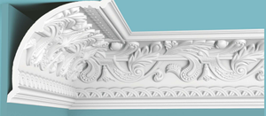 Líneas Decorativas de Rayas de Arcoíris <span class=keywords><strong>en</strong></span> 3D de PU, Vibrantes y Coloridas, para Decoración de Paredes de Salas de <span class=keywords><strong>Juego</strong></span> - Product Image 3