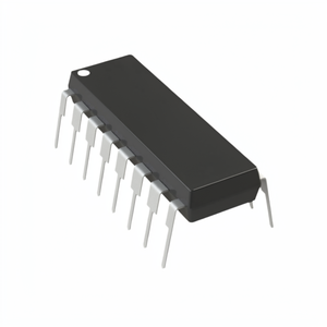 ADG433BNZ 16 DIP อินเทอร์เฟซ ช่องทางผู้ผลิตชิ้นส่วนวงจรอิเล็กทรอนิกส์ - Product Image 1