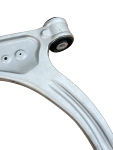 Pieza de repuesto para automóvil OEM genuina PN 10530160, conjunto de brazo de control inferior delantero, brazo de control inferior, CONT LWR para automóvil SAIC <span class=keywords><strong>MG</strong></span> <span class=keywords><strong>MARVEL</strong></span> <span class=keywords><strong>R</strong></span> X - Product Image 5