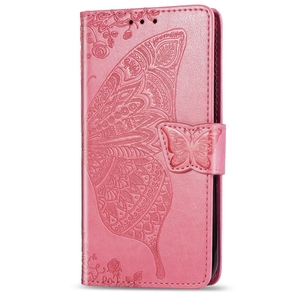 Étui portefeuille <span class=keywords><strong>pour</strong></span> téléphone portable <span class=keywords><strong>pour</strong></span> Huawei <span class=keywords><strong>Honor</strong></span> <span class=keywords><strong>7C</strong></span>, étui en PU <span class=keywords><strong>pour</strong></span> carte de crédit papillon <span class=keywords><strong>pour</strong></span> iPhone 14/12/13/15 - Product Image 2