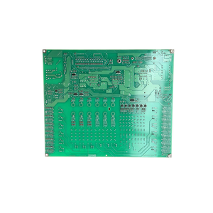 Module d'interface redresseur 6SE7041-8GK85-0HA0 PER3 - Product Image 3