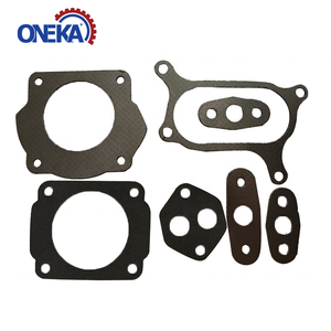 تخفيضات كبيرة على ONEKA ‏ 1 l3z-79b لفورد تريتون 2V Fortaleza: 2V - Product Image 5