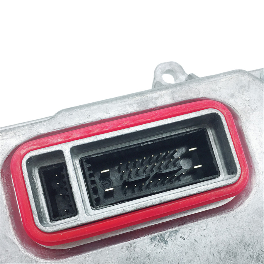TAOCHIS HID Xenon Ballast - Upgrade Mercedes & Audi Lights