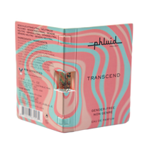 Boîte en carton de parfum en gros Logo personnalisé imprimé 3ml 5ml 10ml Carte d'échantillon de parfum