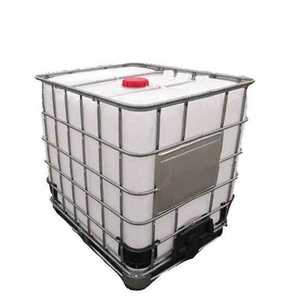 Cairan Kimia Basa Natrium Lignosulfonat untuk Zat Campuran Beton - Product Image 5