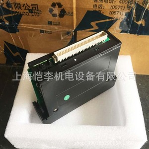 PLC Huichuan Serie Easy AM402/AM403 de 16 E/S con comunicación Modbus RS485 para control industrial - Product Image 5
