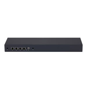 Qotom Q190G4-<span class=keywords><strong>1U</strong></span> giá máy chủ <span class=keywords><strong>Barebone</strong></span> Intel Celeron J1900 4 * Intel I210-AT Gigabit LAN tường lửa <span class=keywords><strong>Router</strong></span> <span class=keywords><strong>Mini</strong></span> PC - Product Image 1