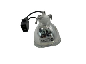ELPLP88 Tương Thích Bóng Đèn Máy Chiếu Cho <span class=keywords><strong>Epson</strong></span> EB-945H EB-955WH EB-965H EB-98H EB-S27 EB-U04 EB-U32 EB-W04 EB-W29 EH-TW5210 - Product Image 2