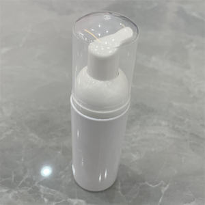 <span class=keywords><strong>มู</strong></span><span class=keywords><strong>ส</strong></span>ปลูก<span class=keywords><strong>ผม</strong></span> GZ OEM - บำรุงผมหนา แข็งแรง และฟื้นฟูราก<span class=keywords><strong>ผม</strong></span> รองรับการผลิตแบบ Private LOGO - Product Image 6