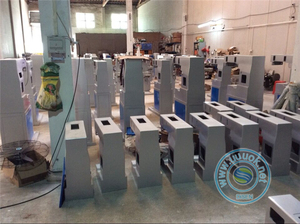 1 màu <span class=keywords><strong>Pad</strong></span> Máy in màu duy nhất xoay <span class=keywords><strong>Pad</strong></span> in Máy in Máy in đầu duy nhất - Product Image 6