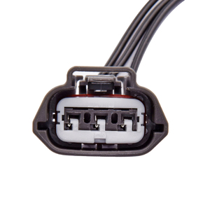 J48817102 645-Connecteur de bobine d'allumage 787 pour camion Nissan Rogue Sentra Frontier - Product Image 5