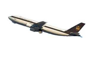 <span class=keywords><strong>Vol</strong></span> direct Guangzhou LAX/JFK. Articles disponibles, expédition sous 2 jours. Services de stockage d'assurance inclus. Arrangements spéciaux <span class=keywords><strong>pour</strong></span> - Product Image 2