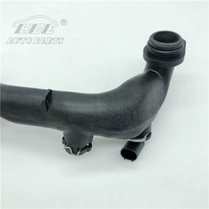 2712001552 A2712001552 Vente en gros de pièces automobiles HDE Tuyau de refroidissement pour Mercedes-Benz CLK - Product Image 5