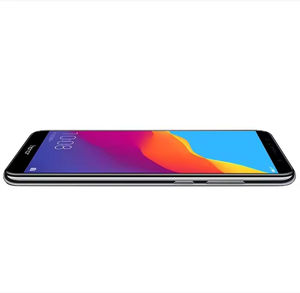Utilizado para <span class=keywords><strong>Huawei</strong></span> <span class=keywords><strong>Y6</strong></span> Prime 2018 <span class=keywords><strong>Smartphone</strong></span> Android 3G 4G MTK Procesador GSM CDMA LTE Teléfono móvil - Product Image 5
