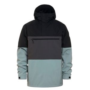 Alpine PRO Veste de <span class=keywords><strong>ski</strong></span> chauffante pour femmes <span class=keywords><strong>Manteau</strong></span> et pantalon de <span class=keywords><strong>ski</strong></span> imperméables OEM personnalisés Combinaisons de <span class=keywords><strong>ski</strong></span> pour filles - Product Image 1