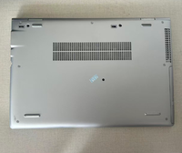 Utilizado para el ordenador portátil de negocios 256GB RAM, 15,6 GB SSD, pulgadas, teclado en inglés, producto de oficina de segunda mano, Intel Core, 2 GB, 2G, 2G, 650g5