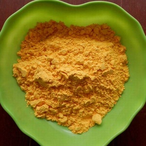 Đại lý thổi azodicarbonamide <span class=keywords><strong>cellcom</strong></span> ac7000 - Product Image 3