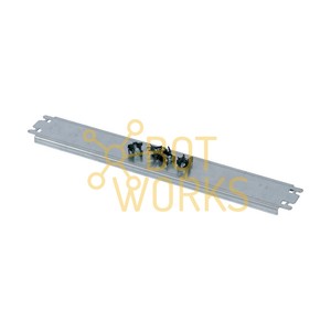 Eaton 193449 - Neuf - Product Image 1