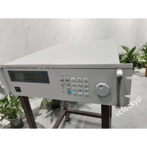 1 pieza usada en buen estado Chroma 61504 de Express Used - Product Image 1