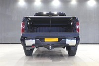 Toyota Tundra 2016 d'occasion, pick-up, boîte automatique, intérieur cuir, jantes R18, traction avant, alliage d'aluminium, disponible pour la vente en gros, prix compétitif