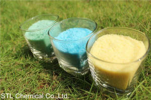 <span class=keywords><strong>Engrais</strong></span> de phase de floraison <span class=keywords><strong>Engrais</strong></span> soluble dans l'eau 10-10-43 + TE <span class=keywords><strong>pour</strong></span> un rendement maximal, une amélioration de <span class=keywords><strong>la</strong></span> couleur et une perfection de <span class=keywords><strong>la</strong></span> qualité des cultures - Product Image 4