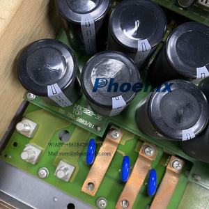 Carte d'origine SM74 MDPS36 00.785.1332 00.782.088 Carte MDPB22-36 00.785.1284 00.779.2043 VDCB2 pour <span class=keywords><strong>machine</strong></span> d'impression Heidelberg - Product Image 3