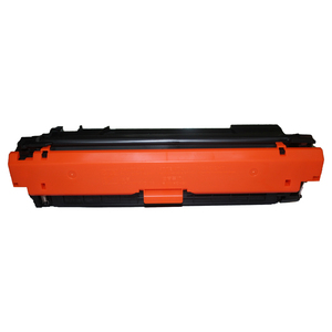 Cartucho de tóner HPs LaserJet M652n M652dn M653dn M653x 653dh MFP M681f 682z CF450A <span class=keywords><strong>CF451A</strong></span> CF452A CF453A Cartucho - Product Image 2