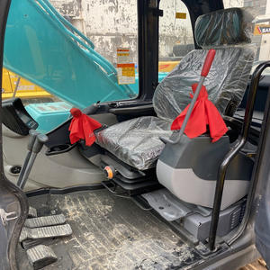 KOBELCO-excavadora hidráulica SK250-8, Kobelco SK250 - Product Image 2