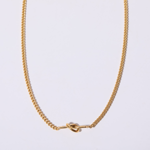 Collar y Pulseras de Cadena Cubana con Letras de la A a la Z, Estilo DIY, de Acero Inoxidable, de Lateefah Fashion Charm - Product Image 5