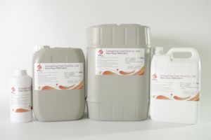 زيت نعناع مركز عالي التركيز، خلاصة النعناع، نكهة النعناع للحلويات والخبز والمشروبات والتبغ - Product Image 3