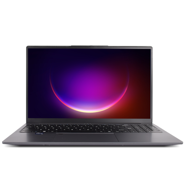 Wholesale New 15.6 Inch Slim Portable Gaming Business Laptop Intel Core I9-11900H 16GB RAM 512GB SSD Windows 11 Notebook