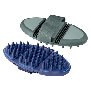 <span class=keywords><strong>Cepillo</strong></span> para Perros, <span class=keywords><strong>Cepillo</strong></span> para Mascotas, <span class=keywords><strong>Cepillo</strong></span> de Limpieza para Cachorros, <span class=keywords><strong>Cepillo</strong></span> para Ducha y Masaje, <span class=keywords><strong>Cepillo</strong></span> para Cuidado Diario - Product Image 3