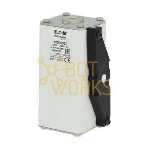 Eaton 170E8337 - Neuf - Product Image 1