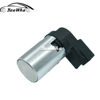 22056-AA060 capteur de Position d'accélérateur TPS de pédale d'accélérateur pour Nissan 22056-AA061 pièces de voiture de systèmes électriques automatiques