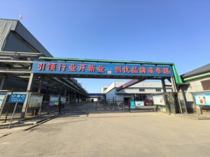 Giá thấp nhất xây dựng lớp hydroxypropyl methylcellulosehpmcself san lấp mặt bằng xi măng phụ gia được sử dụng trong sẵn sàng trộn nề vữa - Product Image 6