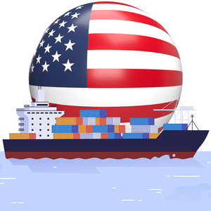 ตัวแทนขน<span class=keywords><strong>ส่ง</strong></span>สินค้าทางทะเลไปยังประตูสู่ต่างประเทศค่าจัด<span class=keywords><strong>ส่ง</strong></span>จากจีนไปยังสหราชอาณาจักรแคนาดาสหรัฐอเมริกา DP - Product Image 1