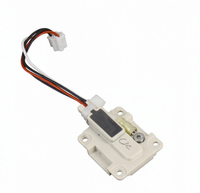 Chauffe-eau compatible HA-SHN1427 pour H RX1 pour H CIJ, pièces détachées