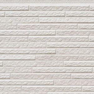 Buen revestimiento de pared fuera <span class=keywords><strong>precios</strong></span> fachada panel de material de construcción - Product Image 2