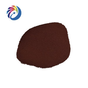 Vente en gros Feu d'artifice Solvant Rouge 24 <span class=keywords><strong>Bombe</strong></span> fumigène - Product Image 3