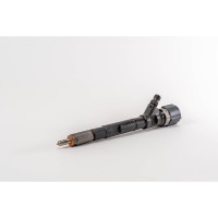 Inyector de Caja Neutral para / Modelo 340316 Origen Italia