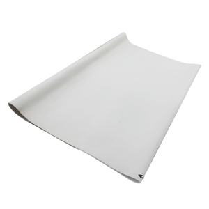 New Top Selling Automatic Grade <b>Heat</b> Resistant Eco-Friendly Sublimation Blanket Roller <b>Heat</b> <b>Press</b> <b>Machine</b> Pneumatic Home Use - Product Image 3