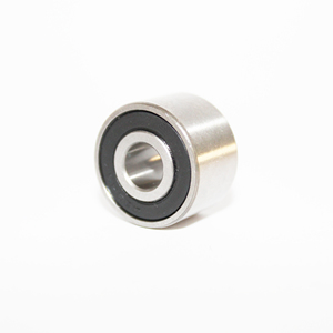 Rodamiento <span class=keywords><strong>408</strong></span> 2RS 608/14 2RS 608W14 8x22x14mm, Rodamiento Reforzado para Máquina de Trenzado - Product Image 4