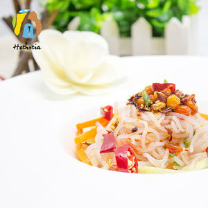 Konataki ium — <span class=keywords><strong>nouilles</strong></span> instantanées, 37g, usine alimentaire chinoise, <span class=keywords><strong>nouilles</strong></span> konjac, zéro calories, miracle, pâtes, konjac sharatak - Product Image 6