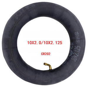 सस्ती कीमत <span class=keywords><strong>8</strong></span> 1/2x2 10x2.125/2. एम. 365 इलेक्ट्रिक स्कूटर के लिए - Product Image 2