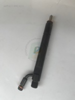 Inyector de Combustible ZCEC OEM 6L9.3 5302788, Boquilla de Inyección de Combustible, Inyector de Combustible, Boquilla de Pulverización de Combustible