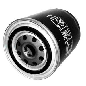 Filtro Hengst - Product Image 3